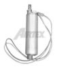 AIRTEX E10251 Fuel Pump